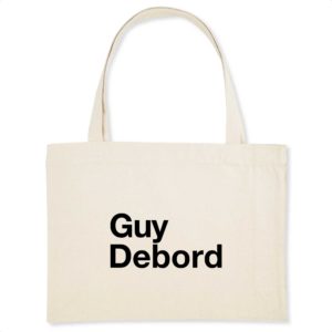 Bag Debord