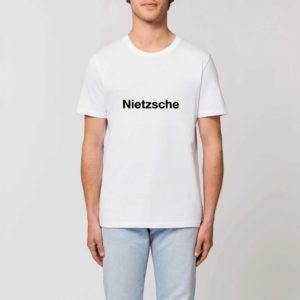 Nietzsche